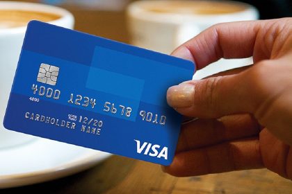 Visa lanza plataforma digital de fidelización
