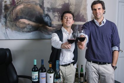 Armonía Wines: 15 años fomentando la cultura del vino