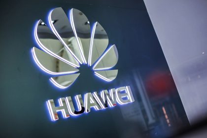 Tecnologías clave detrás del éxito de Huawei