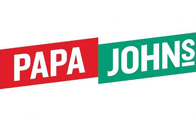 papa rebrand