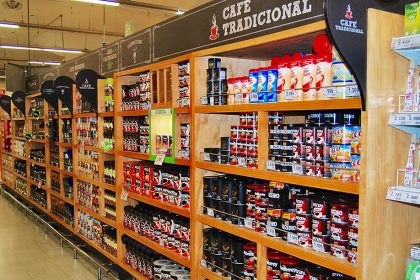 Toolkit se vale de tecnología para influir en el shopper