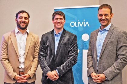 Taller de innovación para profesionales