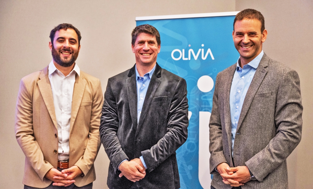 Taller de innovación para profesionales