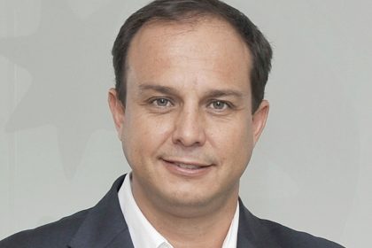 Unilever Chile y el propósito de sus marcas
