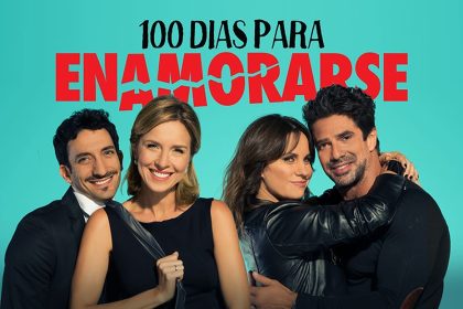 Mega adquiere formato de exitosa serie argentina