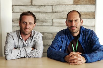Tarea para creativos de Cheil en festivales regionales