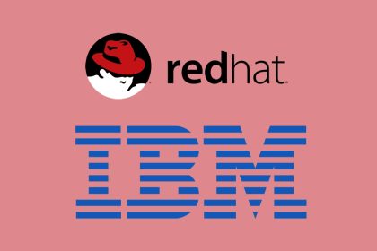 IBM compra Red Hat para potenciar servicios cloud
