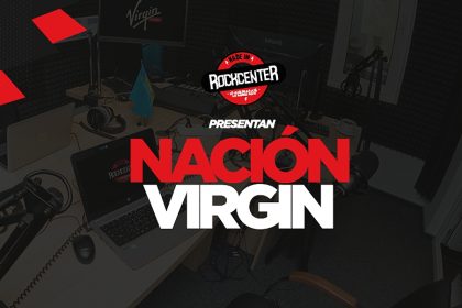 Virgin Mobile extiende la acción con su comunidad
