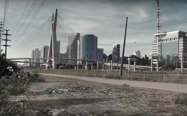 chevrolet brasil antes