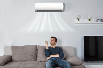 Midea presenta nuevo sistema de aire acondicionado