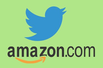 ¿Amenaza para el duopolio de la publicidad digital?