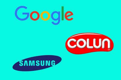 Nuevos desafíos para la reputación corporativa