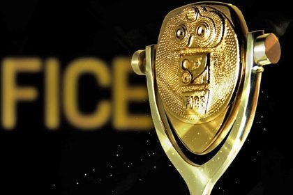 Fice anunció que deja atrás la premiación de piezas