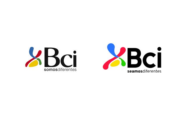 mb pooley bci