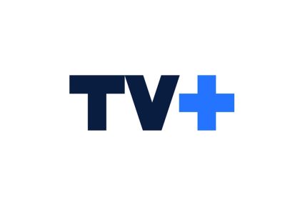 Optimistas expectativas tiene el nuevo UCV TV