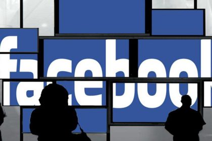 Facebook priorizará stories por sobre newsfeeds