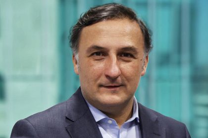 Consultora Azerta incorpora nuevo socio