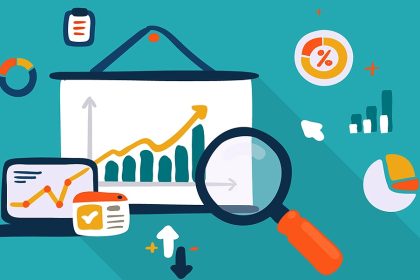 Presupuestos de martech superan al de staff de marketing