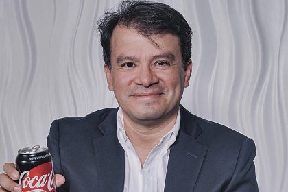 Coca-Cola innova y se cuida del retail online