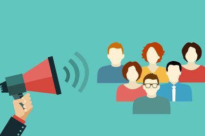 Pequeña radiografía a los influenciadores chilenos