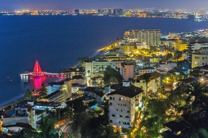 Pacífico de México apuesta al segmento Mice