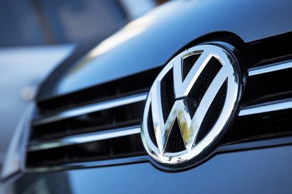 Volkswagen anuncia una comunicación más global