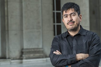 Desafíos ante la llegada del retail móvil