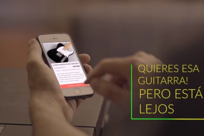 Llega Lemonpay para el pago de artículos usados