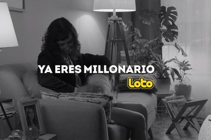 Young & Rubicam fue la mejor del Festival Achap