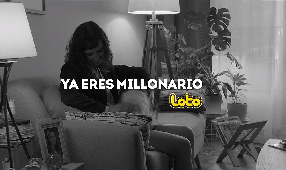 Young & Rubicam fue la mejor del Festival Achap