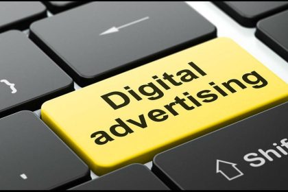 Inversión en publicidad digital tiende al programatic