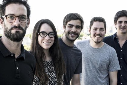 Nuevo equipo de Business Intelligence en Ogilvy