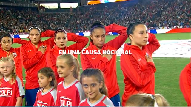 ddb inc himno