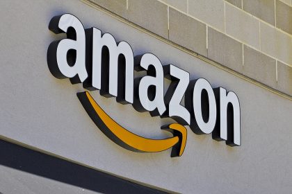 Amazon propone a chilenos sortear estrés navideño
