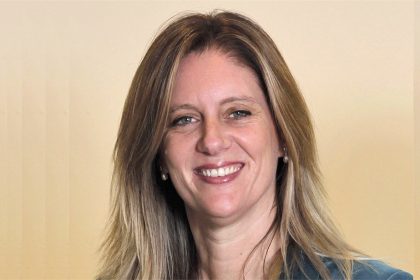 La consultoría de marcas como signo de los tiempos