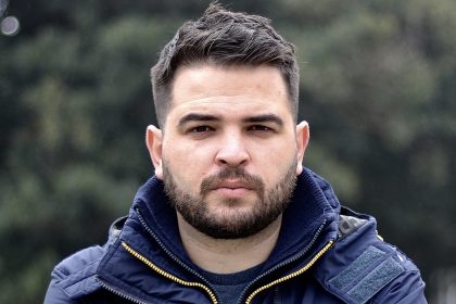 Programática para repensar el espacio publicitario