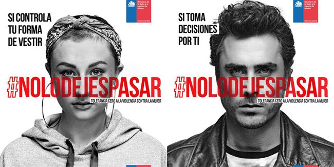 nolodejespasar 640