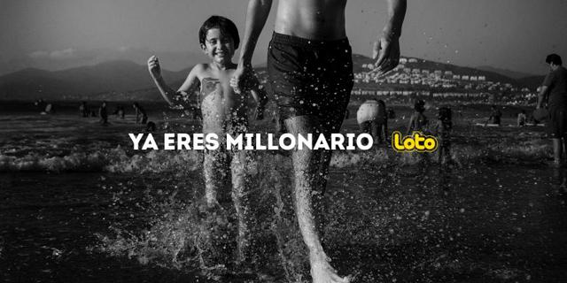 yr loto vacaciones