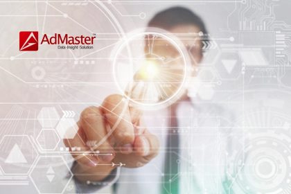 Marketing digital crecerá 20% en China en 2019