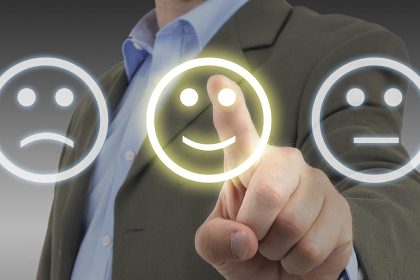 La experiencia del cliente y otros temas en 2019