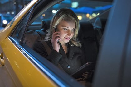 Cabify integra a Easy Taxi en su plataforma