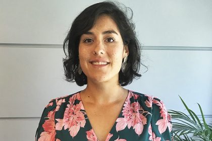 Tecnología en la empresa: ¿inversión o gasto?