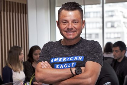 Los chatbots revolucionarán Latinoamérica en 2019