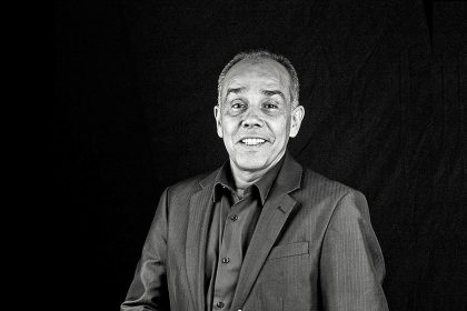 Ernesto Osses asume como presidente de Achap