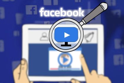 Facebook Watch incrementa su oferta publicitaria
