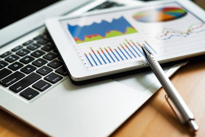 Crece en EE.UU. inversión en datos de terceros