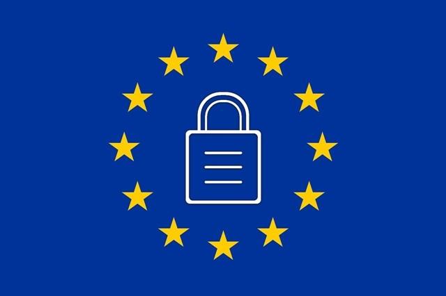 gdpr n