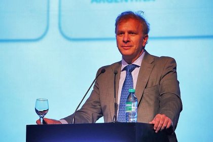 Mercer Chile presenta nuevo gerente general