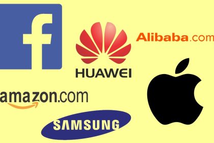Lo que hizo noticia en el mundo digital en 2018