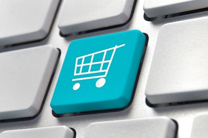 Bienes durables disminuyeron ventas en Navidad